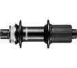 Shimano Hinterradnabe SHIMANO FH-RS470 10/11-fach