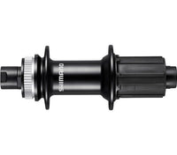 Shimano Hinterradnabe SHIMANO FH-RS470 10/11-fach – aktuelle Variante