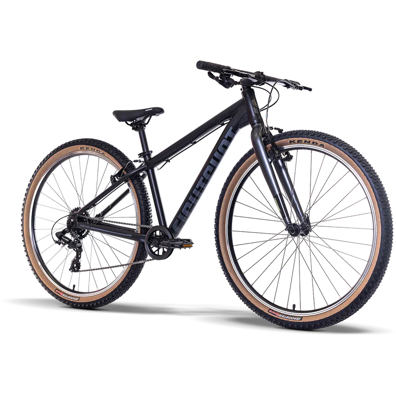 Eightshot COADY 275 SL midnight (2026)