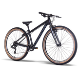 Eightshot COADY 275 SL midnight (2026)