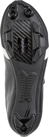 Northwave Striker Wide MTB-Schuhe Black/Light Grey