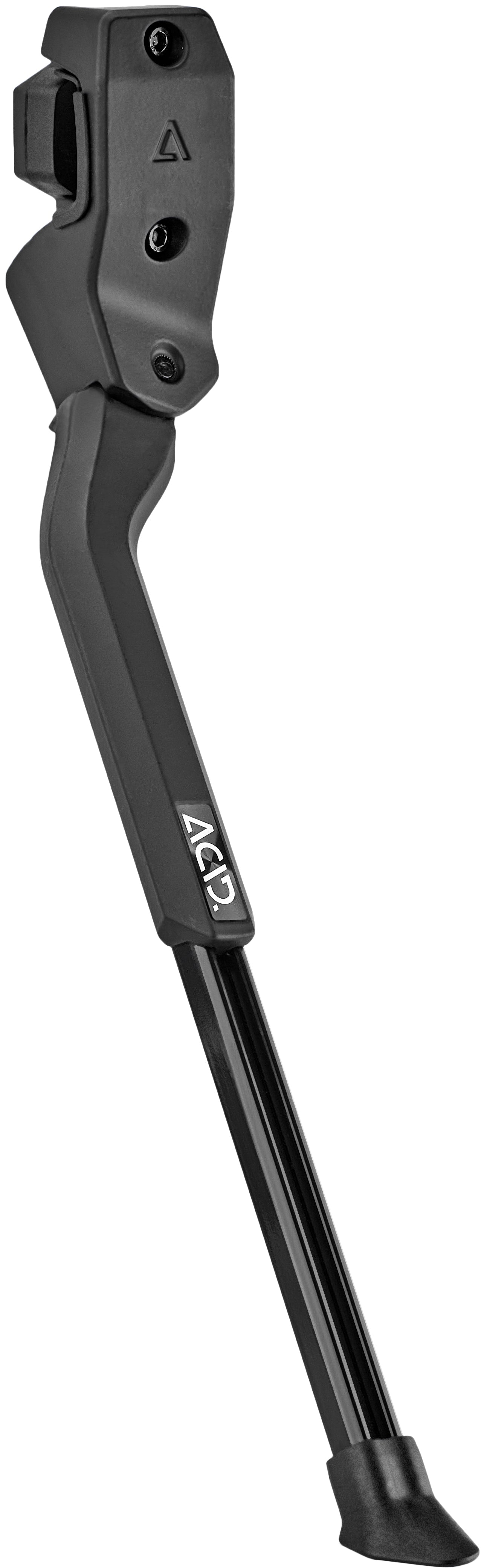 bulls fahrradständer-adapter kettenstrebe ACID Fahrradständer UNIVERSAL Kettenstrebe