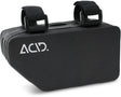 ACID Rahmentasche PRO 1