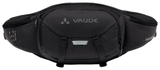 VAUDE Moab Hip Pack 3 black