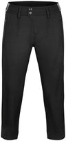 CUBE ATX WS Cropped Pants