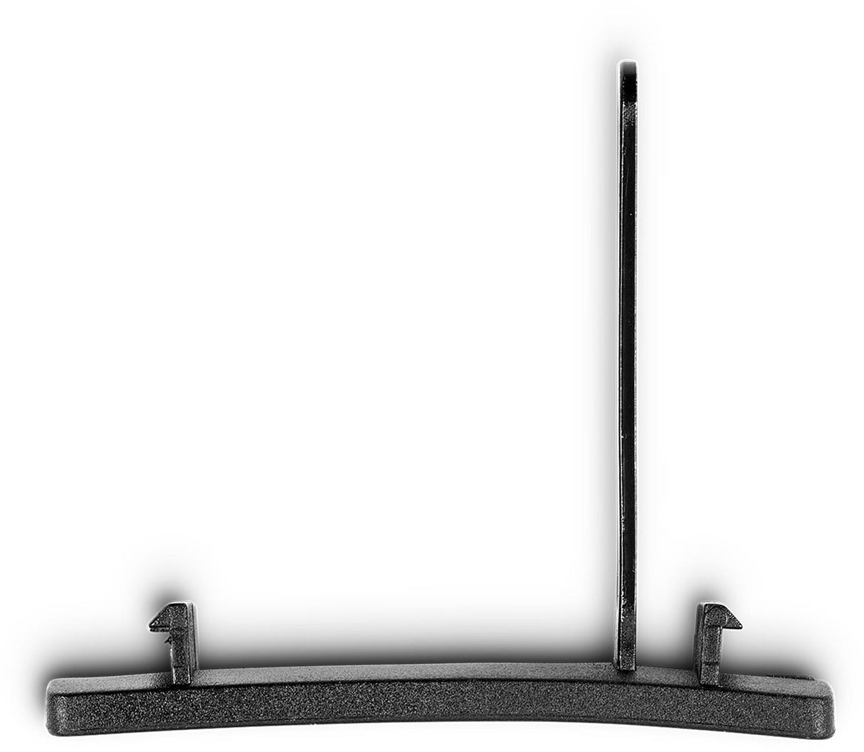 ACID Gabelkronen-Adapter für Schraubmontage 47 mm 2.0