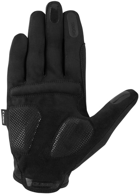 CUBE Handschuhe CMPT COMFORT langfinger