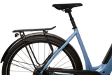 Allegro ALLTOUR UX Wave Dusted Teal (2025)