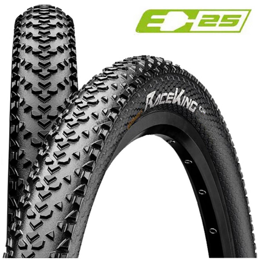 Continental Race King 2.2 Drahtreifen 29x2.15