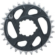 SRAM X-Sync 2 Eagle Kettenblatt 12-fach 3mm Offset DM grau