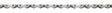 Campagnolo Chorus Kette 11-fach