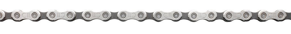 Campagnolo Chorus Kette 11-fach