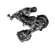 Campagnolo Chorus Schaltwerk 12-fach