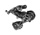 Campagnolo Chorus Schaltwerk 12-fach