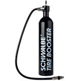 Schwalbe Tire Booster