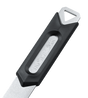 Topeak Pedalschlüssel 15mm