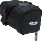 Abus ACH Superior 7KS Anschlusskette + ST 59050 Tasche
