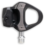 Acid Pedale CLICK C7-IB Road black