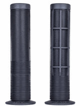 DMR Grid Griffe Flansch 29,8mm black