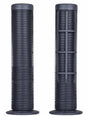 DMR Grid Griffe Flansch 29,8mm black