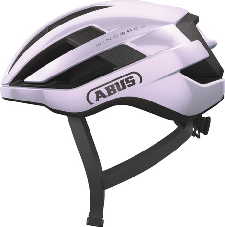 Abus WINGBACK all-in