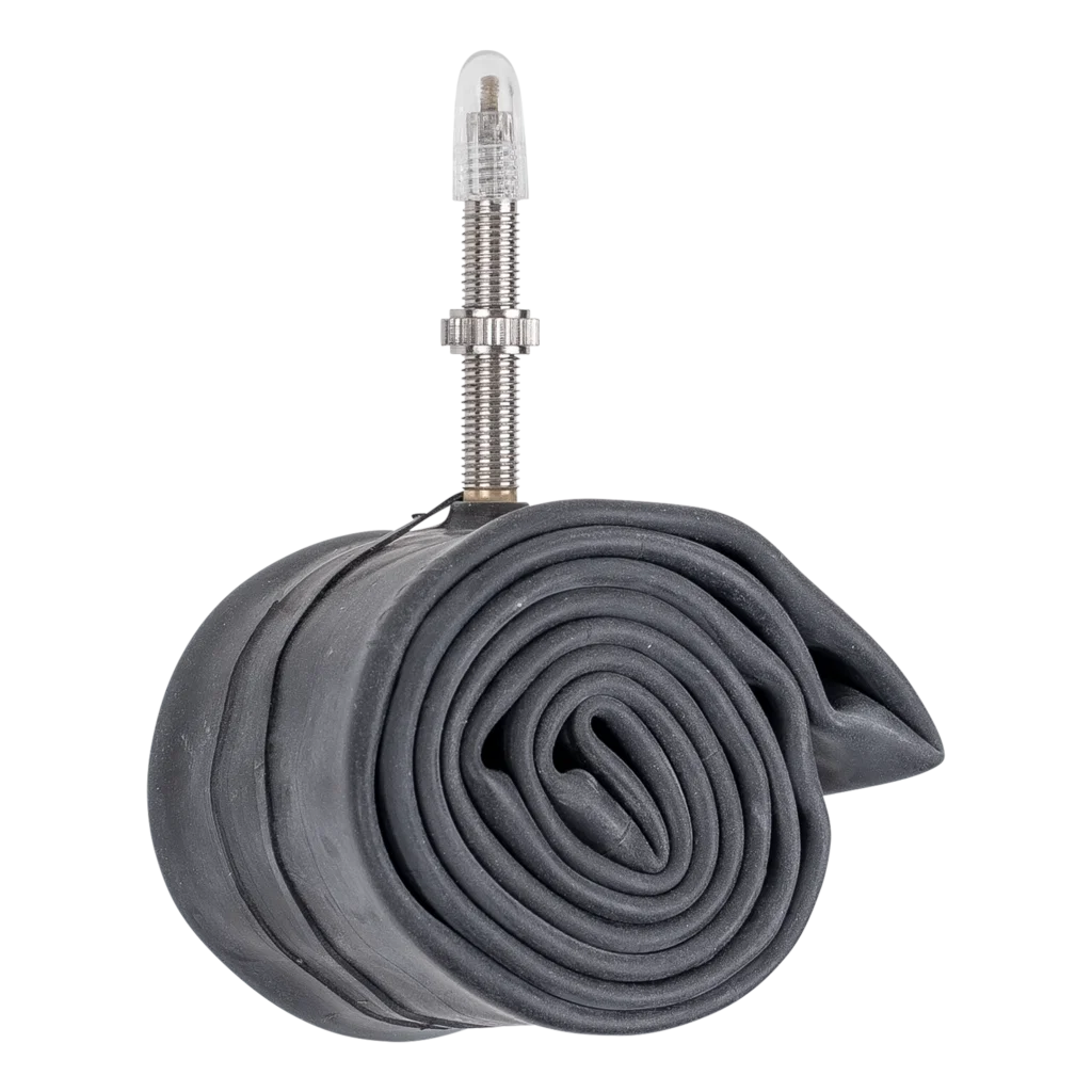Schwalbe SV 1 Schlauch 47/62-203