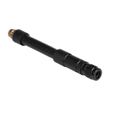 Topeak E-Booster Digital