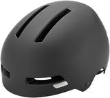 CUBE Helm DIRT 2.0 black