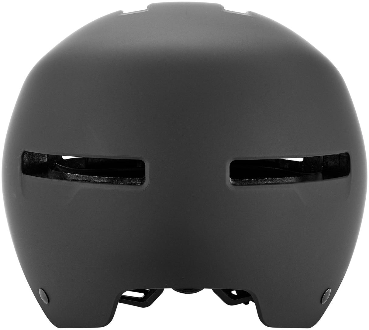 CUBE Helm DIRT 2.0 black