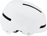 CUBE Helm DIRT 2.0 white´n´grey