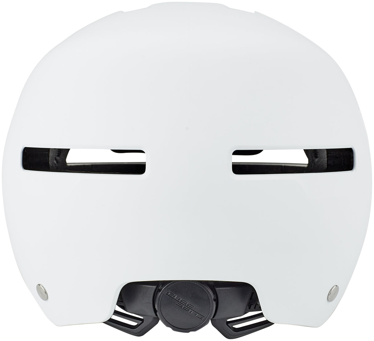 CUBE Helm DIRT 2.0 white´n´grey