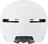 CUBE Helm DIRT 2.0 white´n´grey