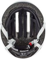 CUBE Helm DIRT 2.0 white´n´grey