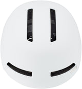 CUBE Helm DIRT 2.0 white´n´grey