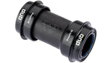 SRAM DUB PressFit Innenlager 73mm