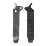 Topeak Power Lever II