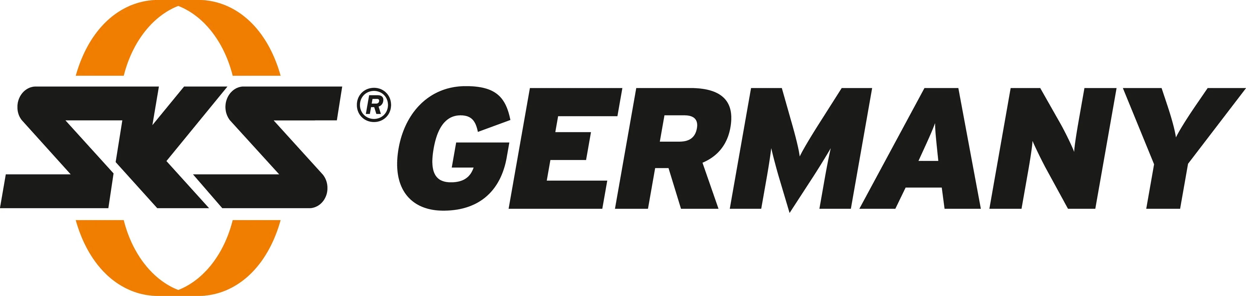 Brand Logo SKS Germany