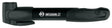 SKS Infusion TT Minipumpe grau/schwarz