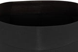 Gonso Sitivo W black / bright green
