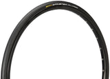 Continental Sprinter Tubular Tyre 650x22C SafetySystem Breaker