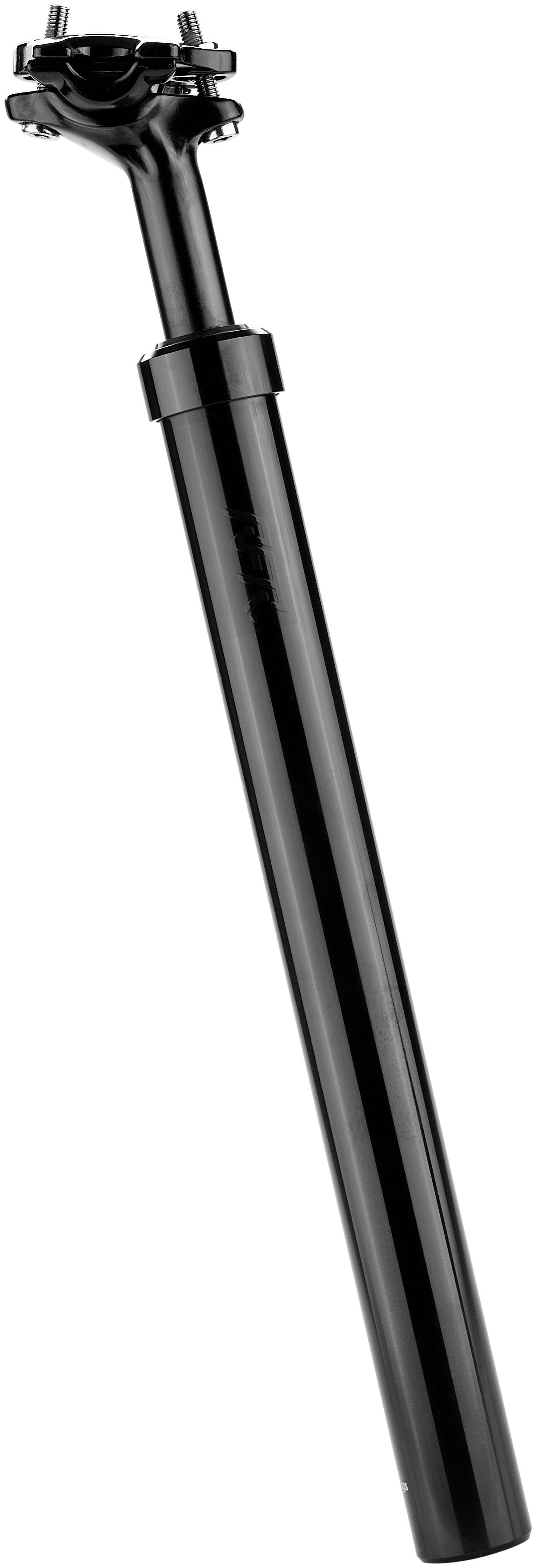 RFR Gefederte Sattelstütze (80