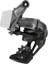 SRAM Rival eTap AXS XPLR Schaltwerk 12-fach Max. 44Z ohne Akku