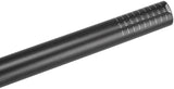 Reverse Tracer XC Carbon Extra-Light Lenker Ø31,8mm 15mm schwarz/grau