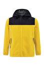 CUBE ATX Regenjacke ROOKIE