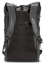 ACID Seitentasche & Rucksack FLIP PRO 25 CILink black