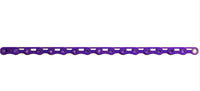 SRAM PC Force AXS Kette E1  violett – aktuelle Variante