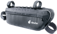 deuter Mondego FB 4 Rahmentasche schwarz