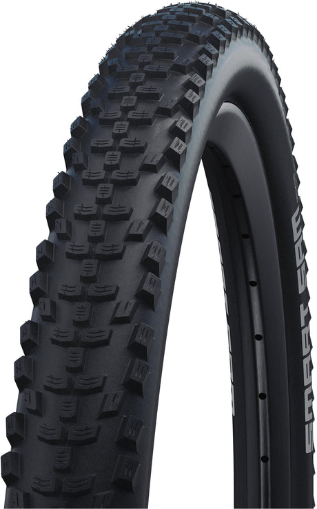 Schwalbe Marathon Plus MTB Drahtreifen 26x2.25