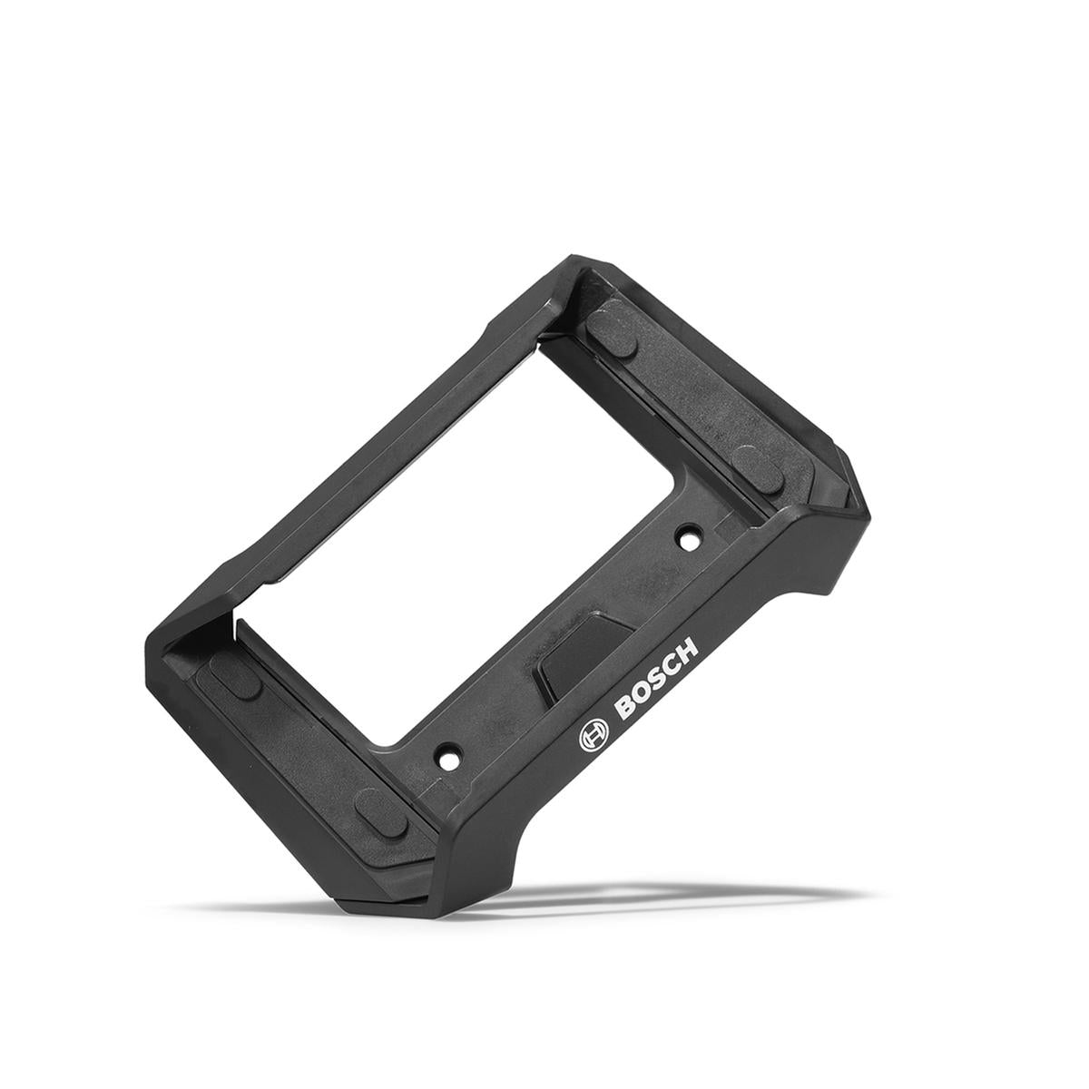 Bosch Universal Halterung für SmartphoneHub