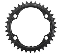 Shimano Kettenblatt FC-R7100 36 Zähne – aktuelle Variante